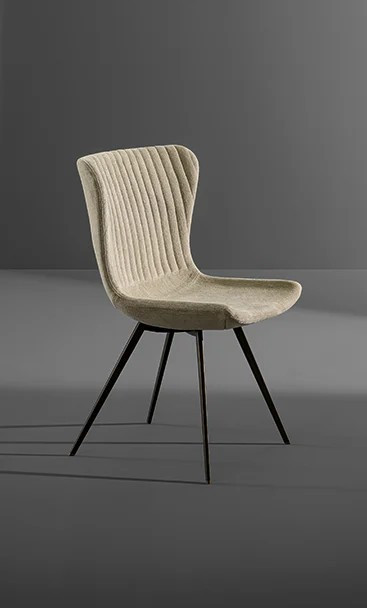 Стул Bonaldo Colibri