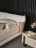 Кровать Bonaldo Blend-bed