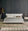 Кровать Bonaldo Blend-bed