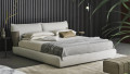 Кровать Bonaldo Blend-bed