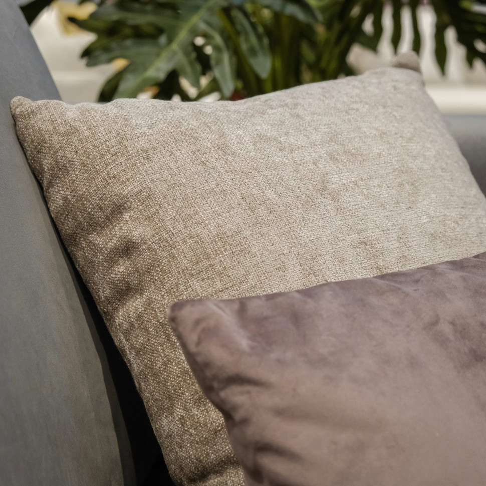 Подушка Doimo Salotti Sofa Collection 54 x 54h nc92732