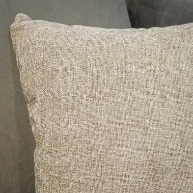Подушка Doimo Salotti Sofa Collection 54 x 54h nc92732