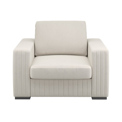 Кресло Marriotto Fratelli Barri Selection 111 x 102 x 88h nc111938