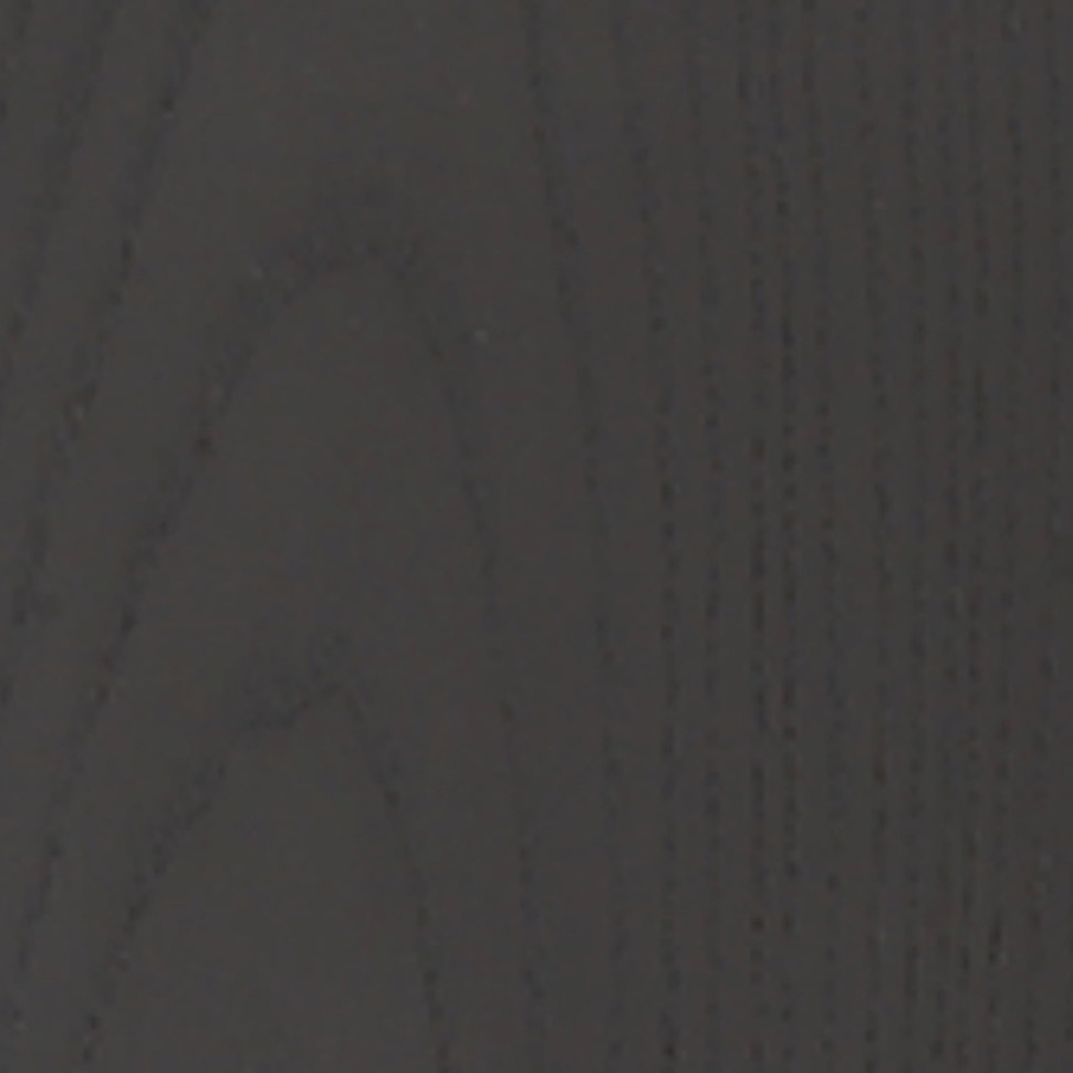 Журнальный столик Fratelli Barri Complementi 38h x d120 nc112248