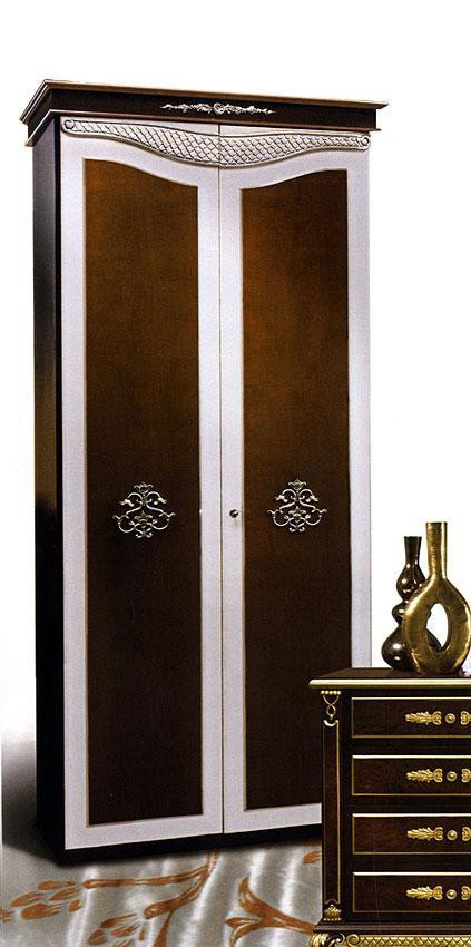 Шкаф Rose Caspani tino Encyclopaedia vol.iv C/367/2