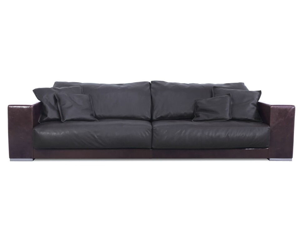 Диван Baxter Budapest