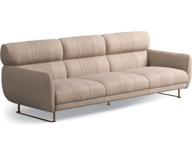 Диван Antonelli Atelier Oliver