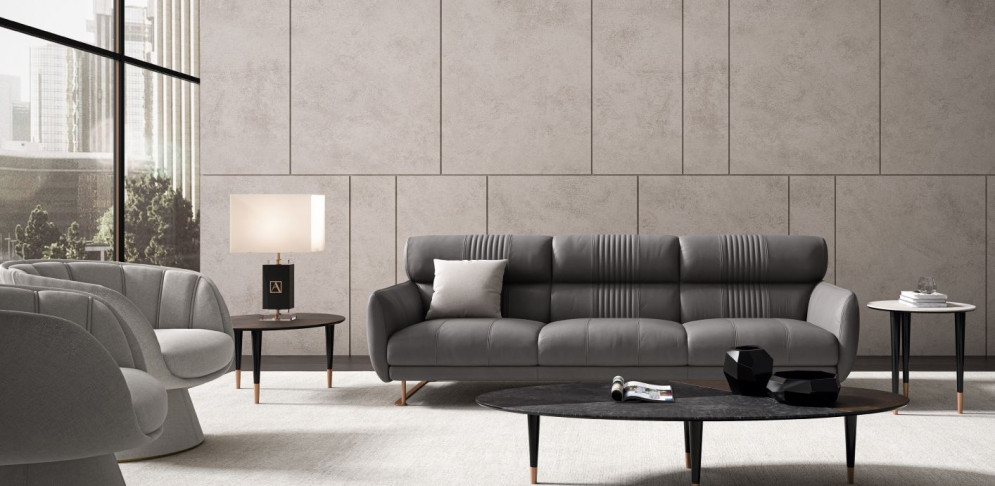 Диван Antonelli Atelier Oliver