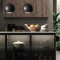 Кухня Aran cucine Penelope