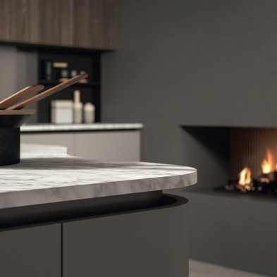 Кухня Aran cucine Penelope