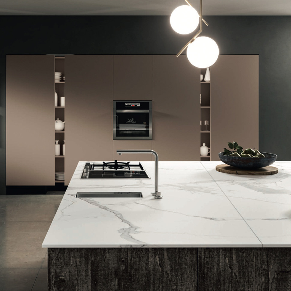 Кухня Aran cucine Penelope