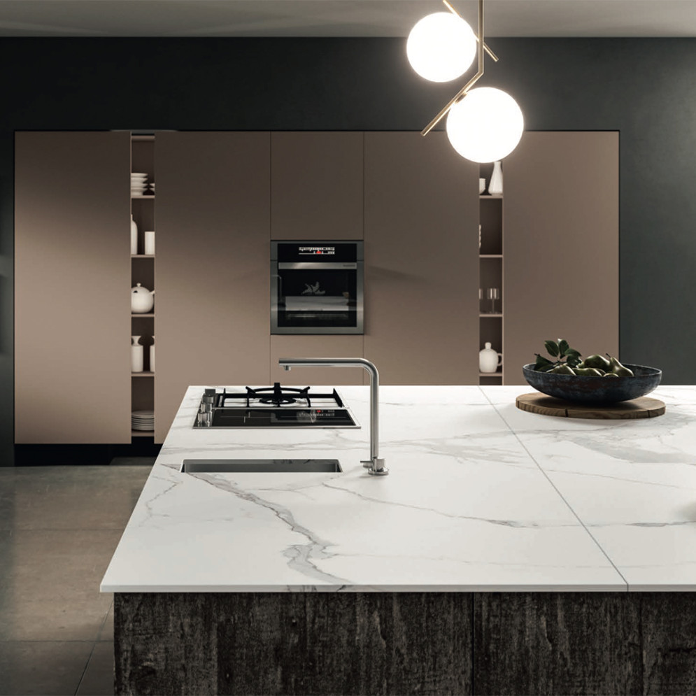 Кухня Aran cucine Penelope