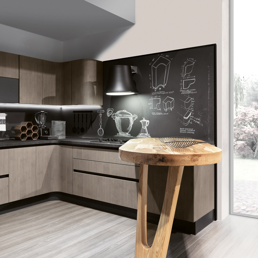 Кухня Aran cucine Penelope