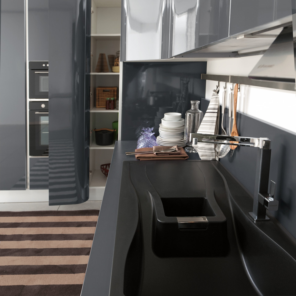 Кухня Aran cucine Penelope