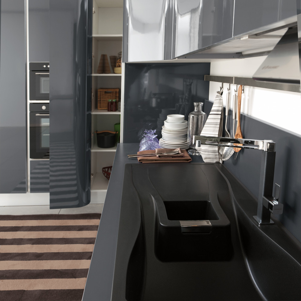 Кухня Aran cucine Penelope