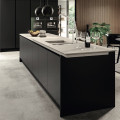 Кухня Aran cucine Penelope