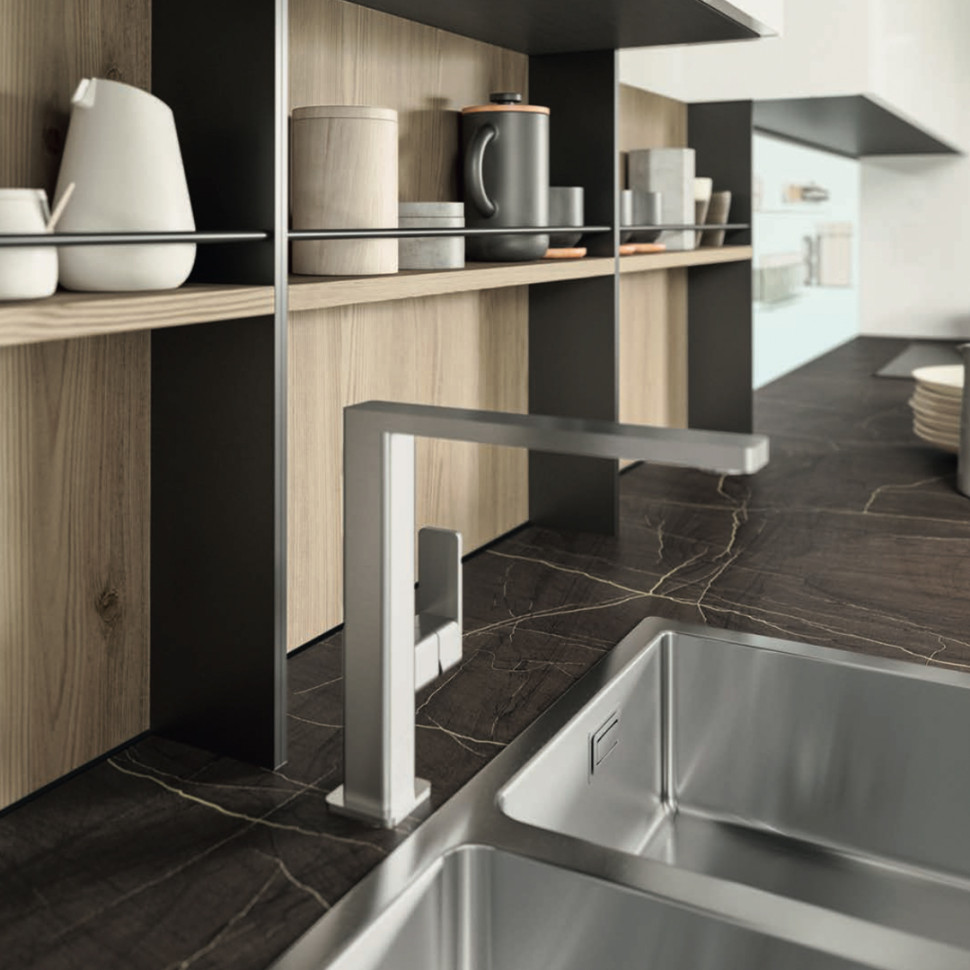 Кухня Aran cucine Penelope