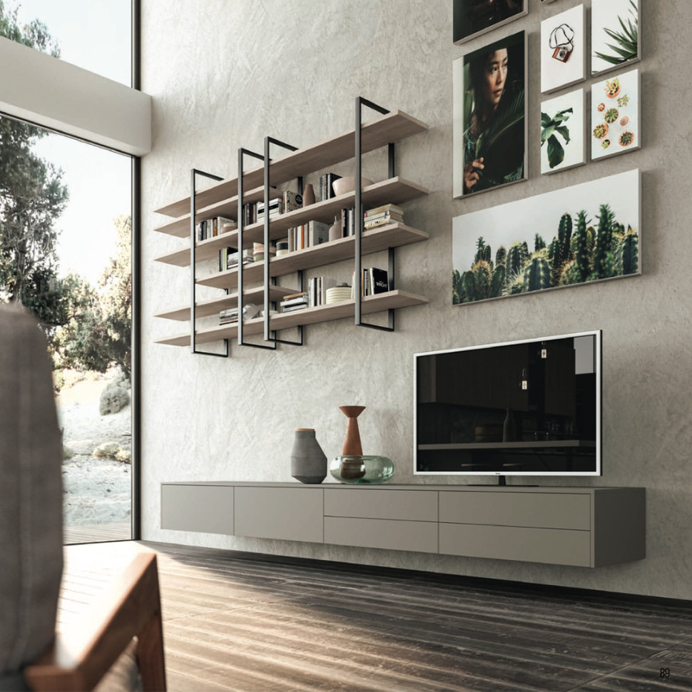 Кухня Aran cucine Penelope