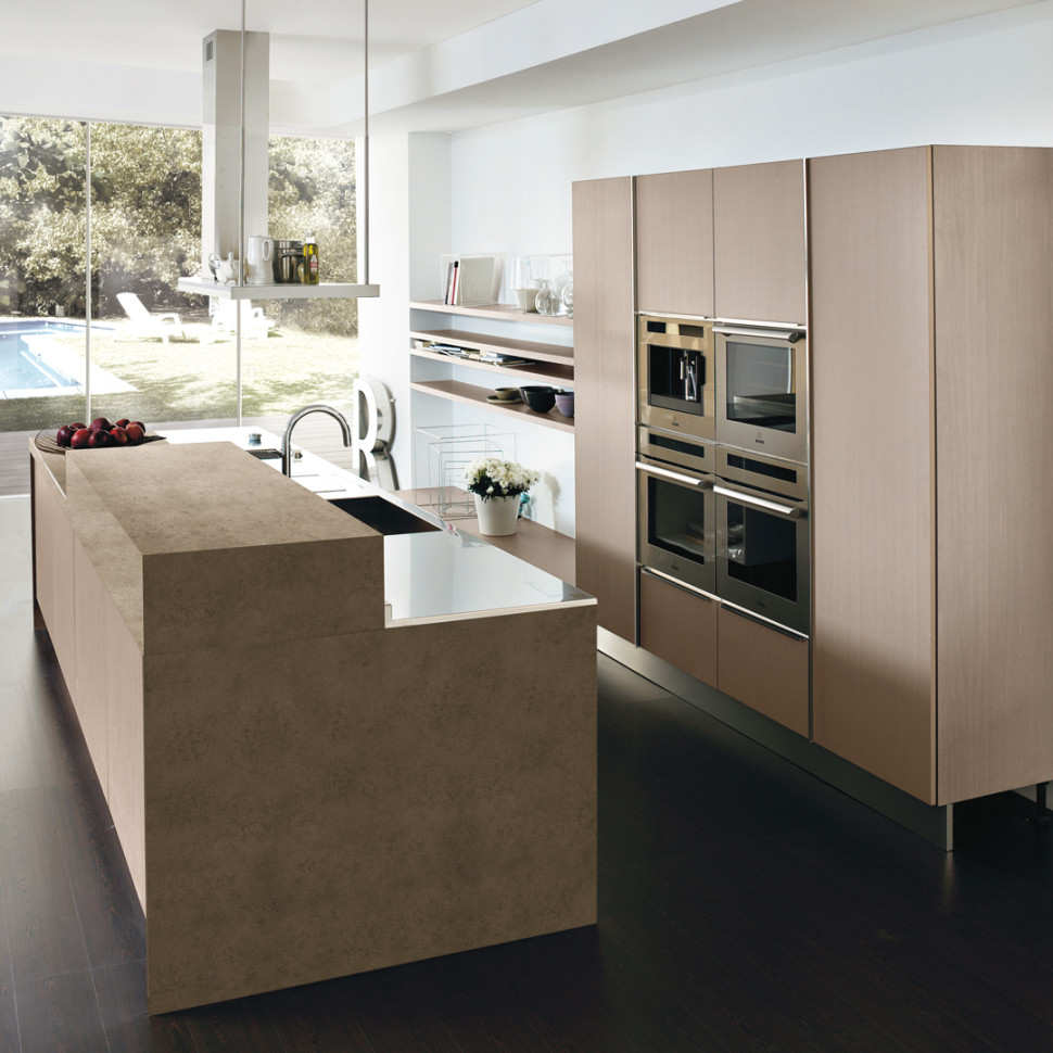 Кухня Aran cucine Penelope