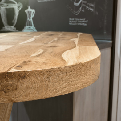 Кухня Aran cucine Penelope