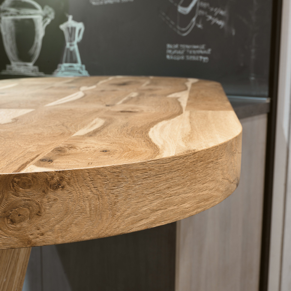 Кухня Aran cucine Penelope