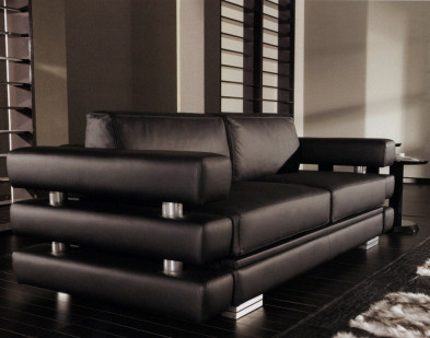 Диван Satin Gccolombo 501.001