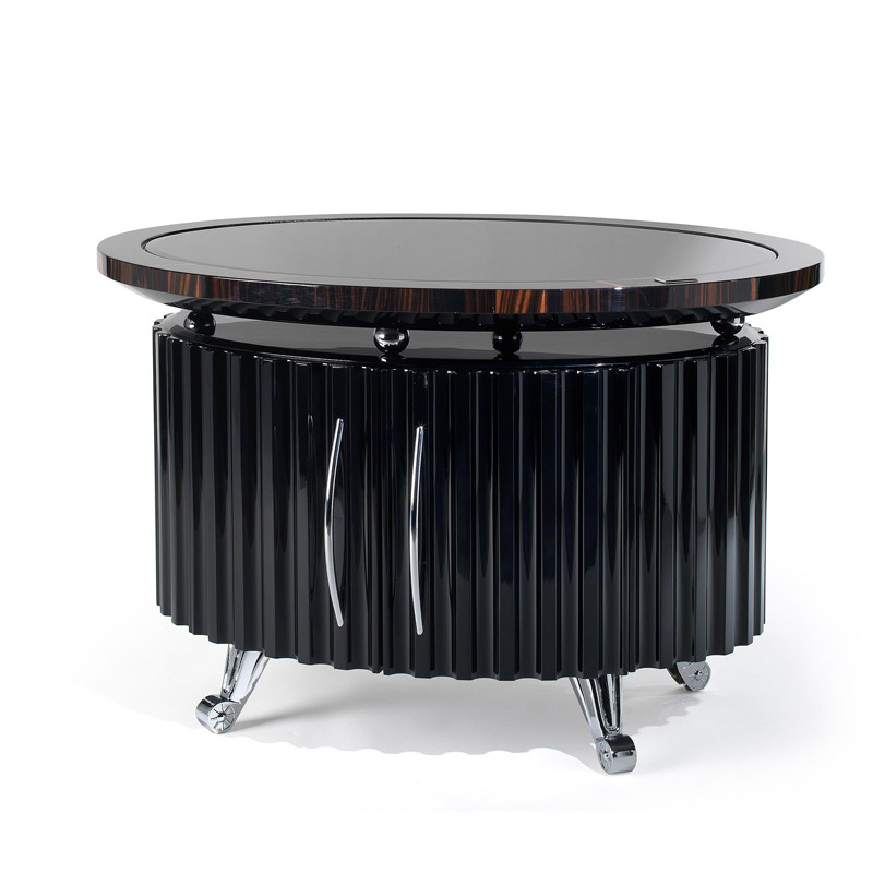 Буфет Metropolitan Francesco molon Eclectica T519