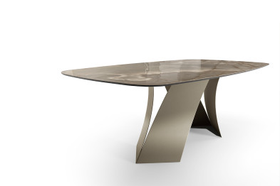 Стол Eforma Twist top ceramica