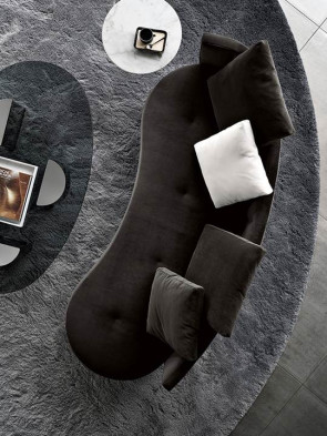 Диван Minotti Torii Bold