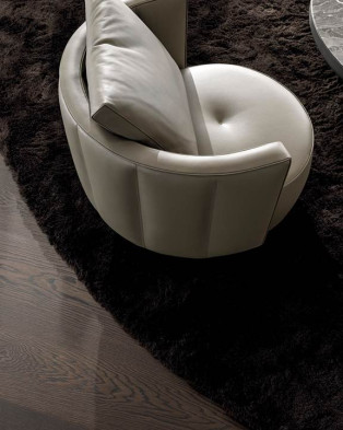 Диван Minotti Torii Bold