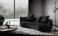 Диван Minotti Torii Bold