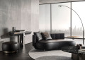 Диван Minotti Torii Bold