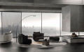 Диван Minotti Torii Bold