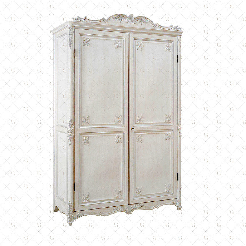 Шкаф Roberto giovannini Intagli d&amp;#039;autore 1398