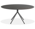 Стол Potocco Otx 887/TGC