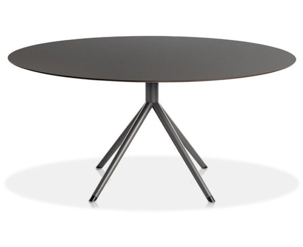 Стол Potocco Otx 887/TGC