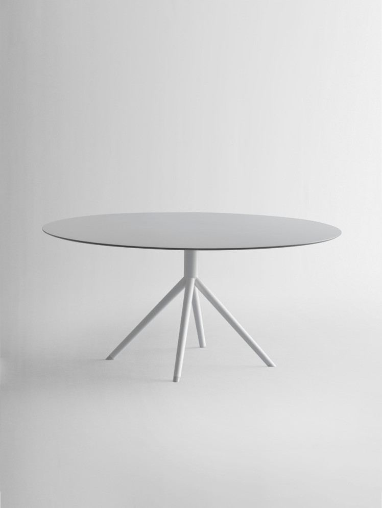 Стол Potocco Otx 887/TGC