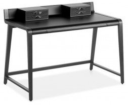 Письменный стол Potocco Linus 730/SCR