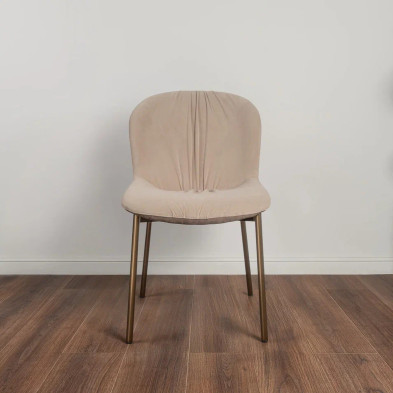 Стул Fratelli Barri Terni 65 x 50 x h85,5 nc111218