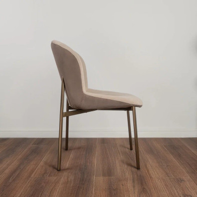 Стул Fratelli Barri Terni 65 x 50 x h85,5 nc111218
