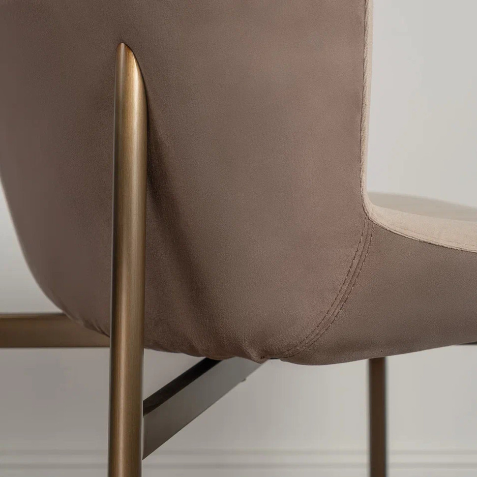 Стул Fratelli Barri Terni 65 x 50 x h85,5 nc111218