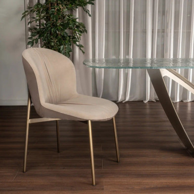 Стул Fratelli Barri Terni 65 x 50 x h85,5 nc111218