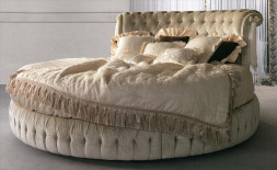 Кровать Ceppi Luxury 2493