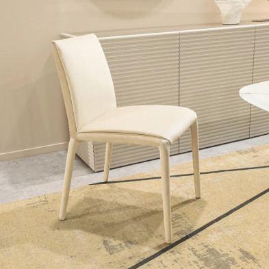 Стул Lisa Tonin Casa Modern News 46 x 48 x h86 nc110753