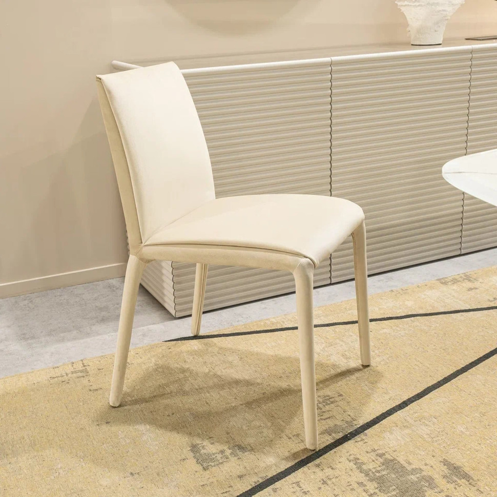 Стул Lisa Tonin Casa Modern News 46 x 48 x h86 nc110753