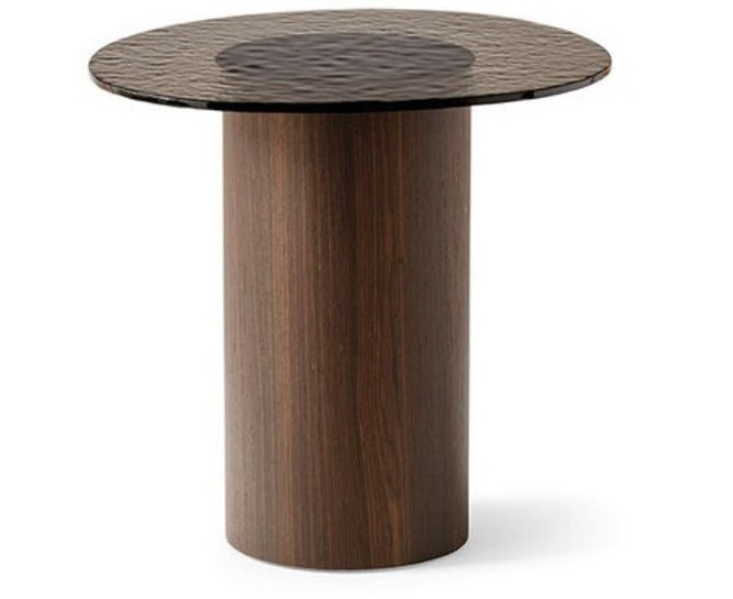 Журнальный стол Calligaris Mushroom Italy CS5140-a