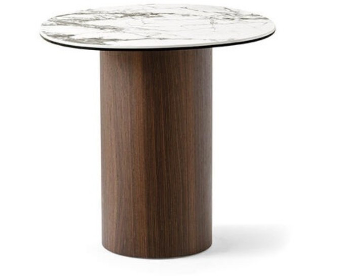 Журнальный стол Calligaris Mushroom Italy CS5140-a