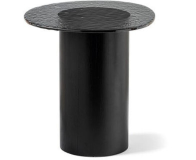 Журнальный стол Calligaris Mushroom Italy CS5140-a