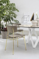 Стол Calligaris Cartesio CS4092-fd-140