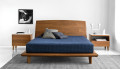 Тумбочка Calligaris Boston CS6046-f-c